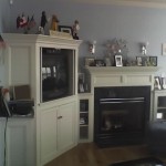 Existing TV