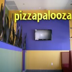 DSCN3390