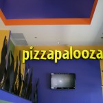 DSCN3391