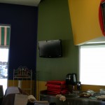 DSCN3392