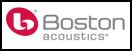Boston Acoustics