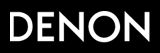 Denon