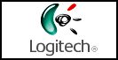 Logitech