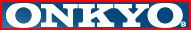 Onkyo