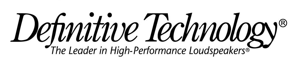 Definitive Technology
